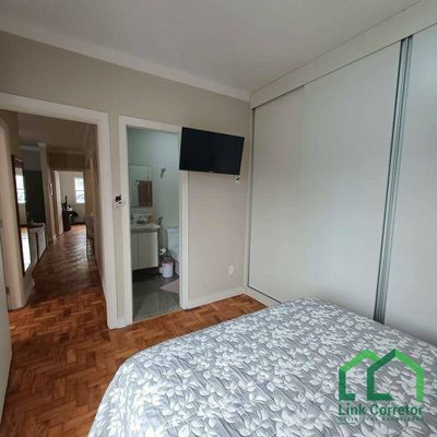 Casa, 3 quartos, 120 m² - Foto 5