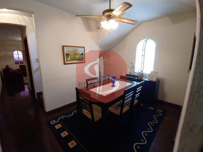 Casa, 2 quartos, 150 m² - Foto 2