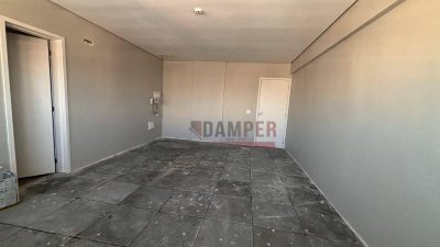 Sala-Conjunto, 36 m² - Foto 4
