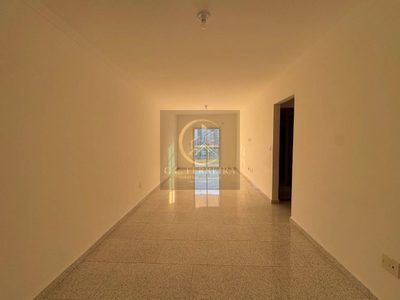 Apartamento, 2 quartos, 106 m² - Foto 2