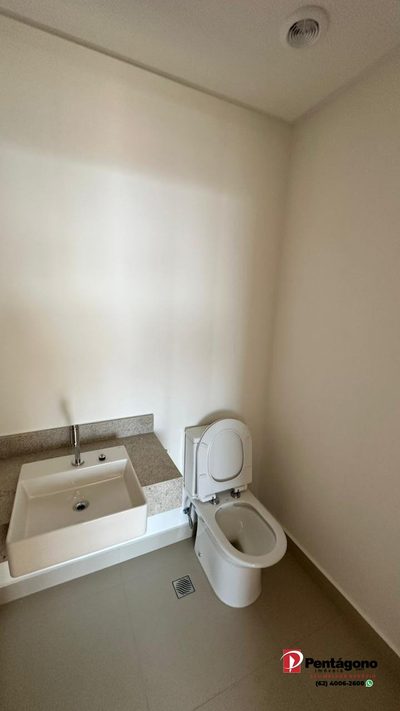 Sala-Conjunto, 37 m² - Foto 3