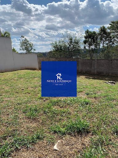 Terreno, 534 m² - Foto 3