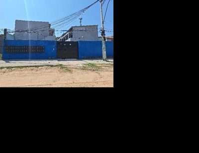 Apartamento, 1 quarto, 10 m² - Foto 1