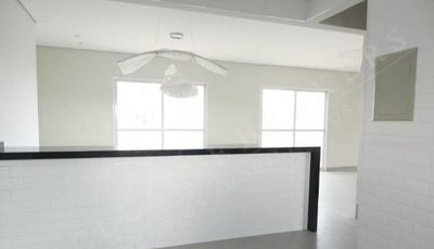 Cobertura, 4 quartos, 215 m² - Foto 4