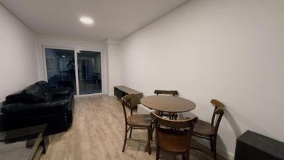 Apartamento, 1 quarto, 50 m² - Foto 2