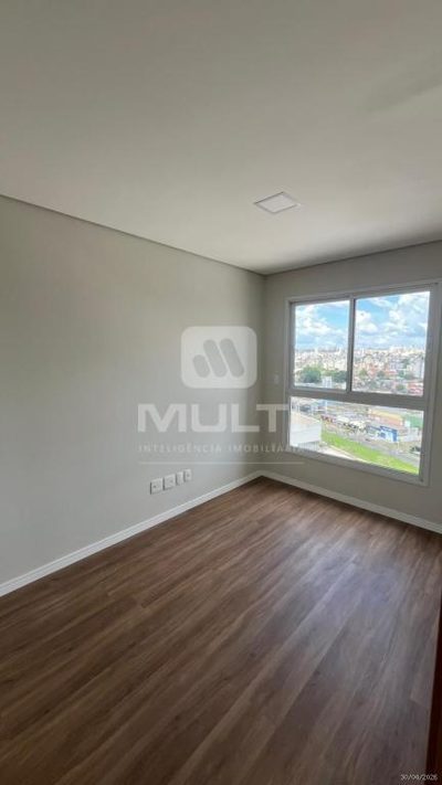 Apartamento, 3 quartos, 87 m² - Foto 4