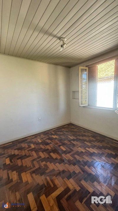 Apartamento, 2 quartos, 81 m² - Foto 5
