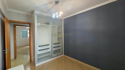 Apartamento, 4 quartos, 153 m² - Foto 2