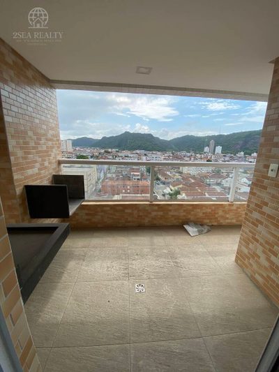 Apartamento, 2 quartos, 86 m² - Foto 5