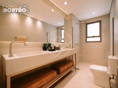 Casa, 4 quartos, 95 m² - Foto 3