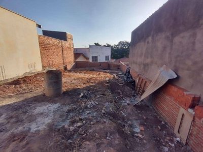 Terreno, 176 m² - Foto 3