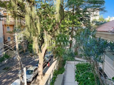 Apartamento, 4 quartos, 135 m² - Foto 5