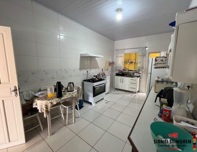 Casa, 3 quartos, 130 m² - Foto 5
