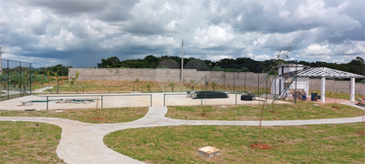 Terreno, 388 m² - Foto 2