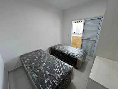 Apartamento, 2 quartos, 88 m² - Foto 3