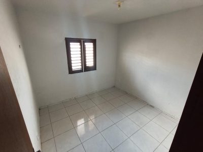 Casa, 2 quartos, 40 m² - Foto 4