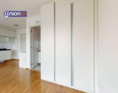 Kitnet-Studio, 36 m² - Foto 5