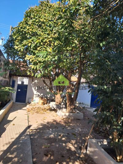 Casa, 2 quartos, 112 m² - Foto 4