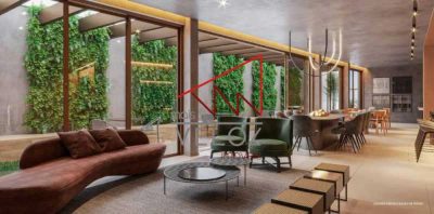 Apartamento, 148 m² - Foto 5