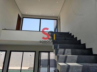 Sobrado, 3 quartos, 203 m² - Foto 5