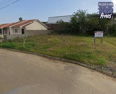 Terreno, 153 m² - Foto 3