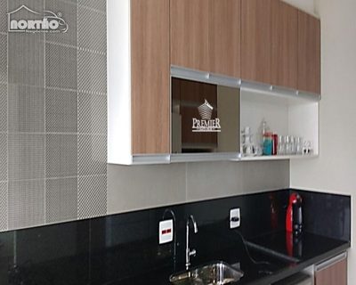 Casa, 4 quartos, 84 m² - Foto 3