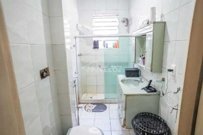 Apartamento, 3 quartos, 120 m² - Foto 1