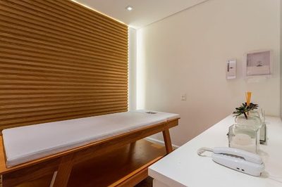 Apartamento, 4 quartos, 456 m² - Foto 2
