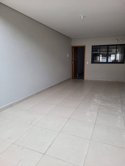 Casa, 3 quartos, 120 m² - Foto 3