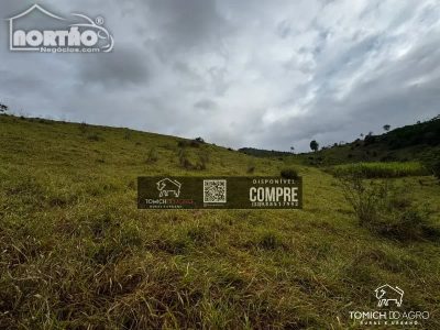 Casa, 33 m² - Foto 5