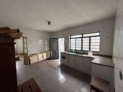 Casa, 3 quartos, 164 m² - Foto 5