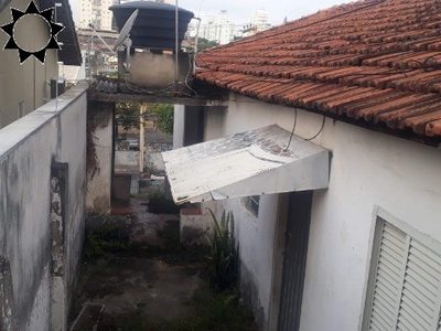 Casa, 4 quartos, 307 m² - Foto 4