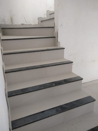 Casa, 4 quartos, 360 m² - Foto 5