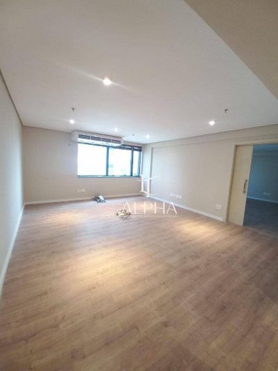 Sala-Conjunto, 223 m² - Foto 2