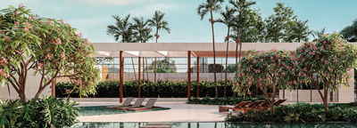 Apartamento, 4 quartos, 177 m² - Foto 3