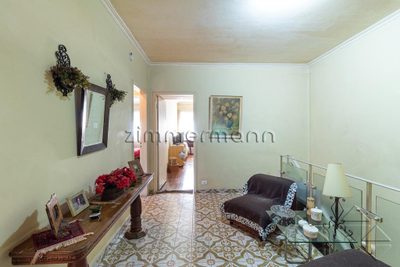 Casa, 4 quartos, 285 m² - Foto 5
