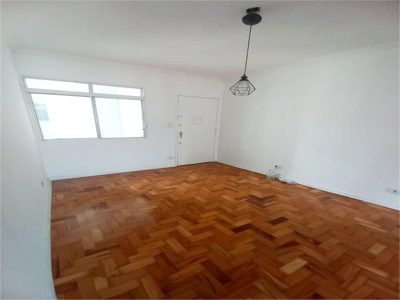 Apartamento, 1 quarto, 54 m² - Foto 5