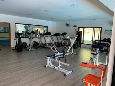 Terreno, 560 m² - Foto 5