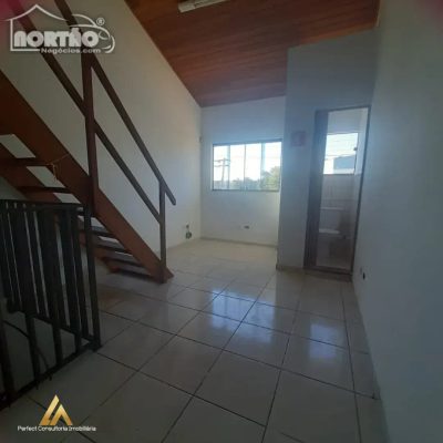 Casa, 100 m² - Foto 1