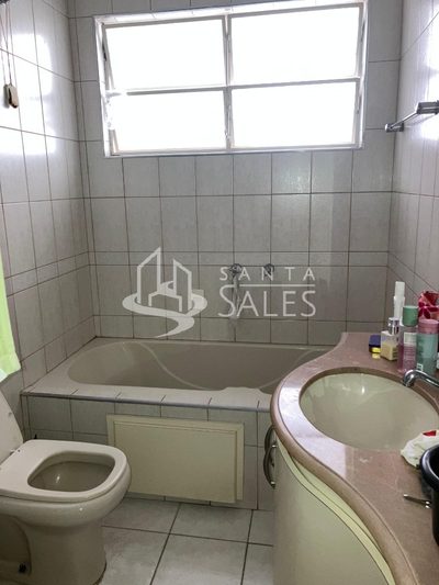 Apartamento, 2 quartos, 141 m² - Foto 4