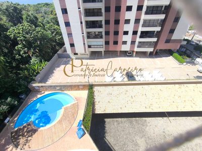 Apartamento, 2 quartos, 76 m² - Foto 5