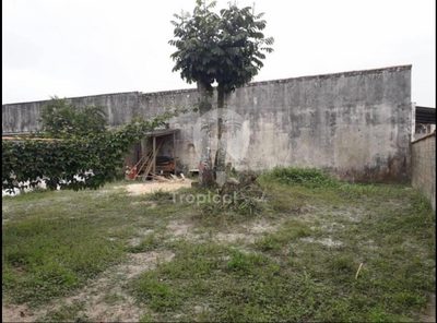 Casa, 2 quartos, 206 m² - Foto 3