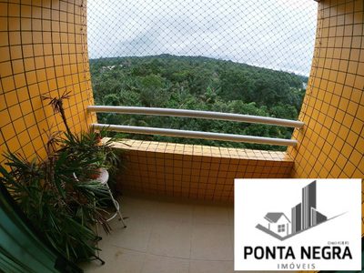 Apartamento, 3 quartos, 94 m² - Foto 5