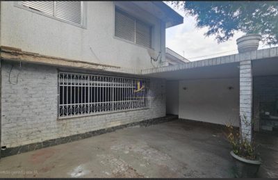 Casa, 3 quartos, 152 m² - Foto 3