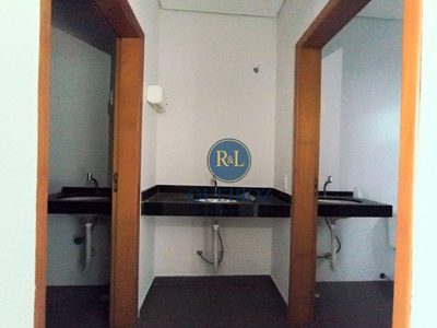 Depósito-Galpão, 220 m² - Foto 4