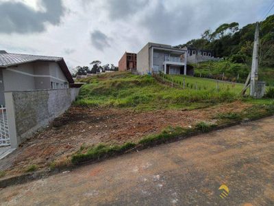 Loteamento e Condomínio, 390 m² - Foto 2