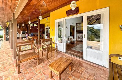 Casa de Condomínio - Foto 5