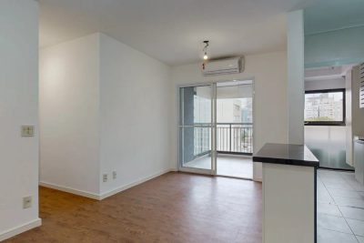 Apartamento, 2 quartos, 67 m² - Foto 2