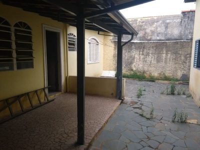 Casa, 3 quartos, 240 m² - Foto 2