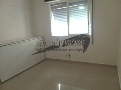 Apartamento, 3 quartos, 107 m² - Foto 5